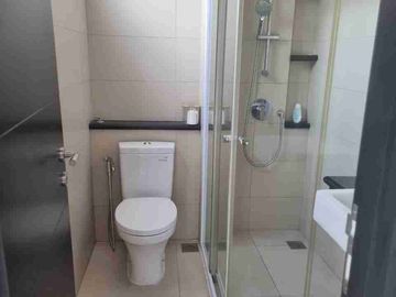 place photo 17