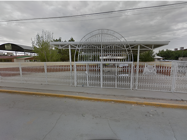 place photo 13