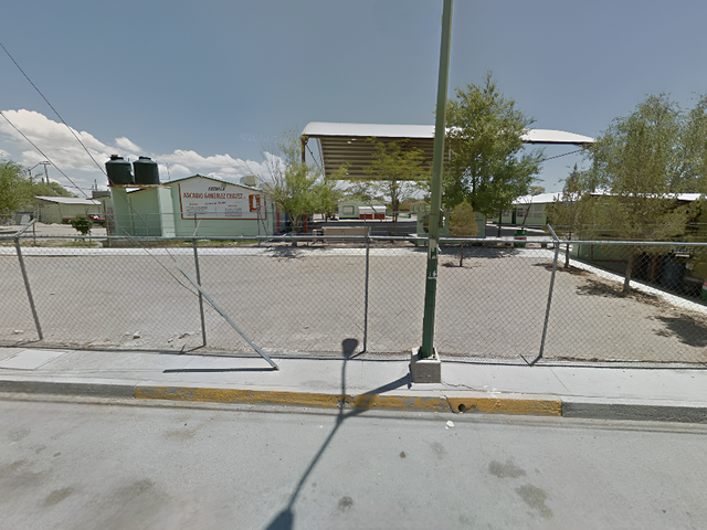 place photo 9
