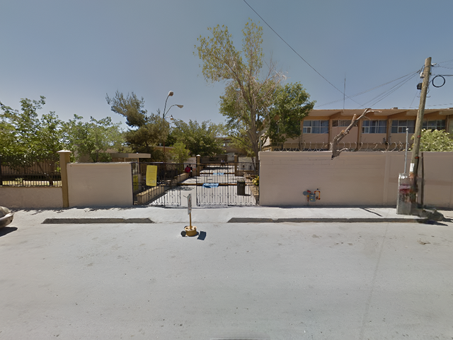 place photo 10