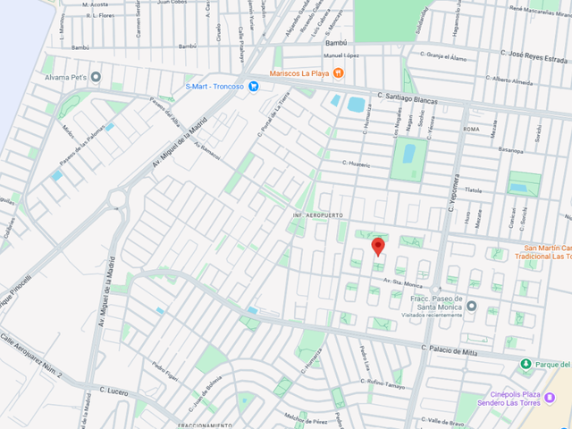 place photo 17