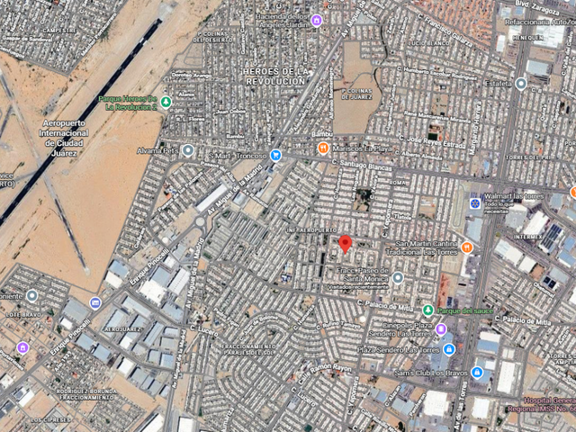 place photo 19