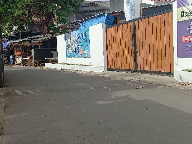 place photo 15