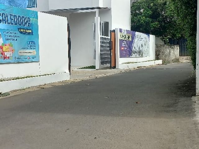 place photo 17