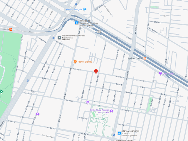 place photo 6