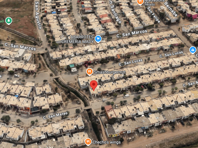 place photo 11