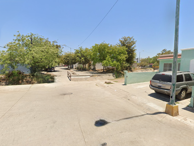 place photo 14