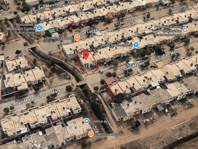 place photo 16
