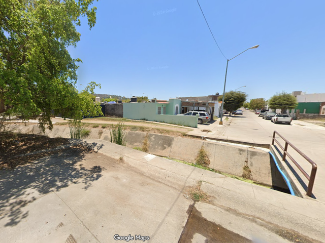 place photo 20