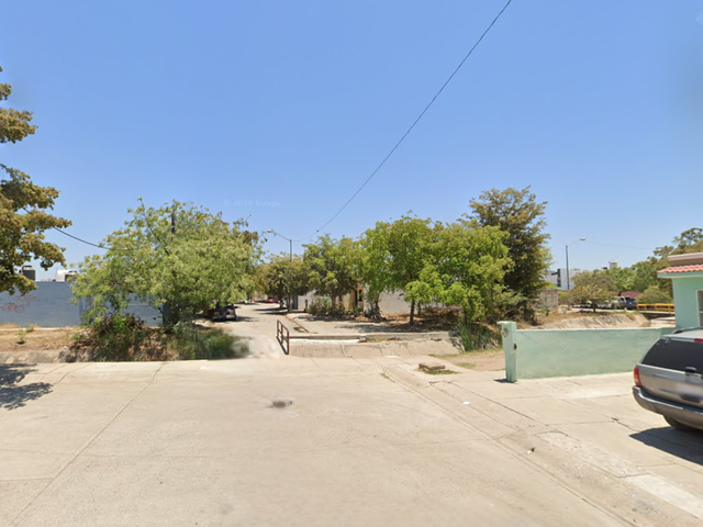 place photo 21