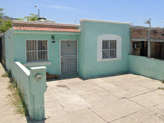 place photo 22