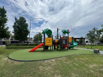 place photo 27