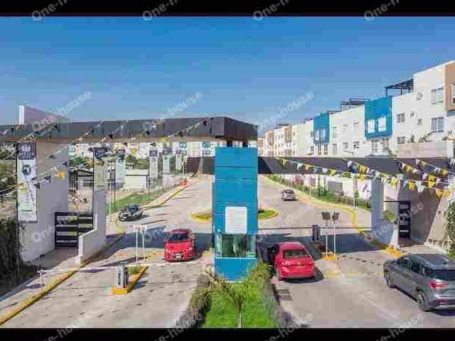 place photo 34