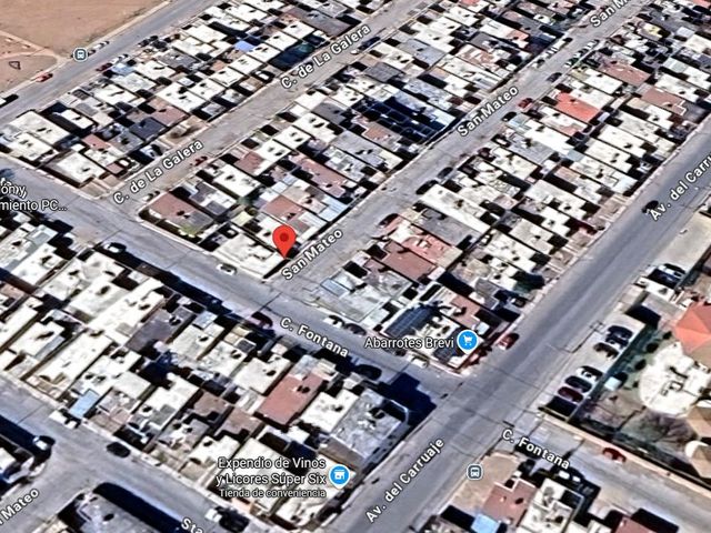 place photo 15
