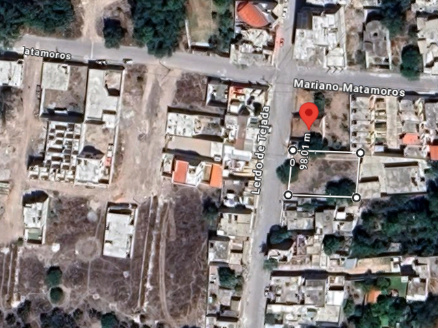 place photo 7