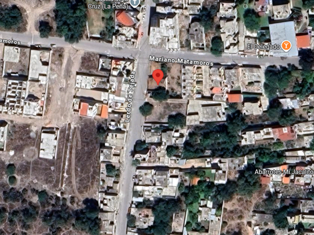 place photo 6