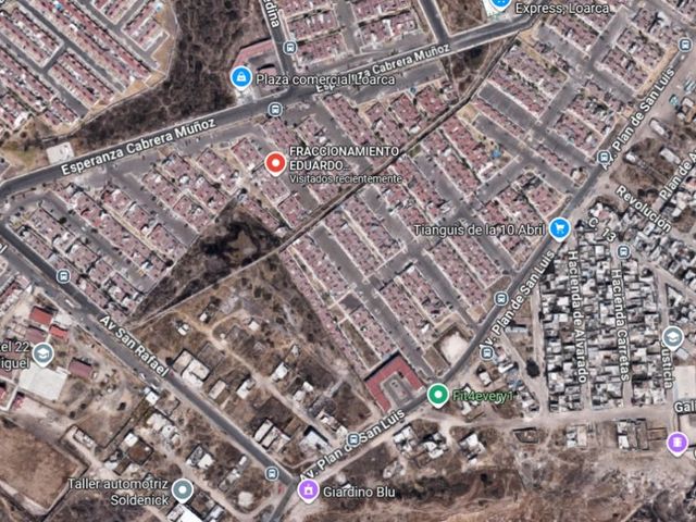 place photo 8