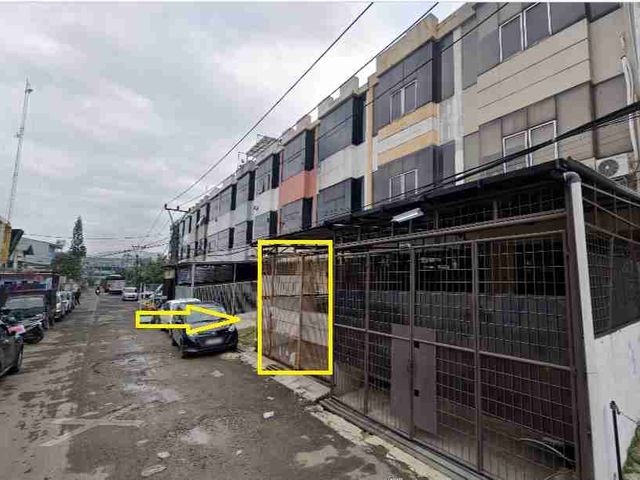 place photo 1