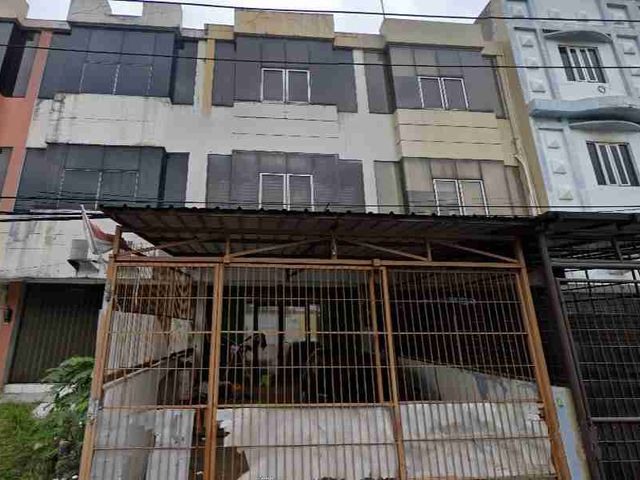 place photo 3