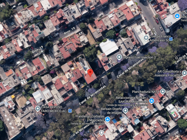 place photo 7