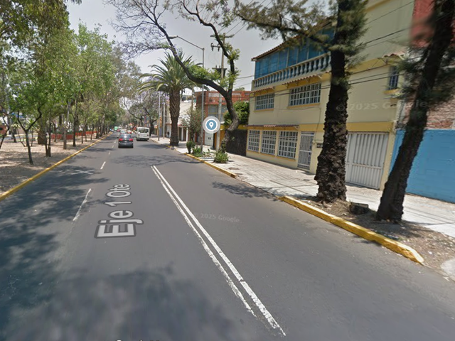 place photo 6