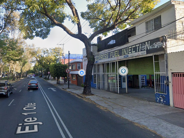 place photo 4
