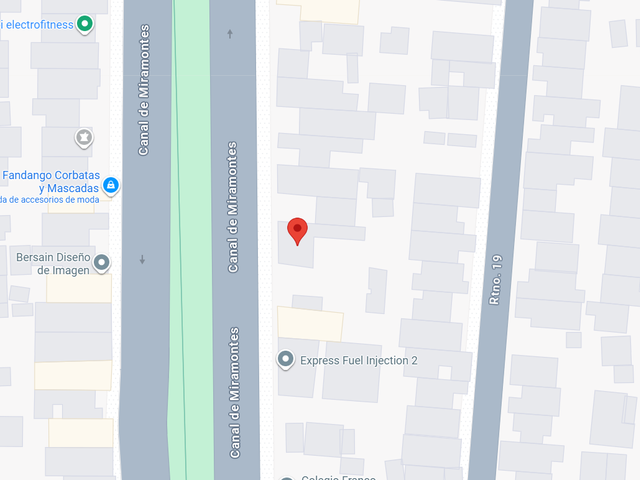 place photo 9