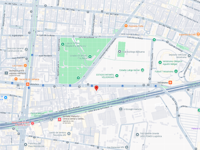 place photo 6