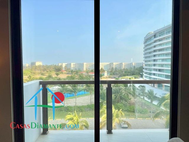 place photo 61