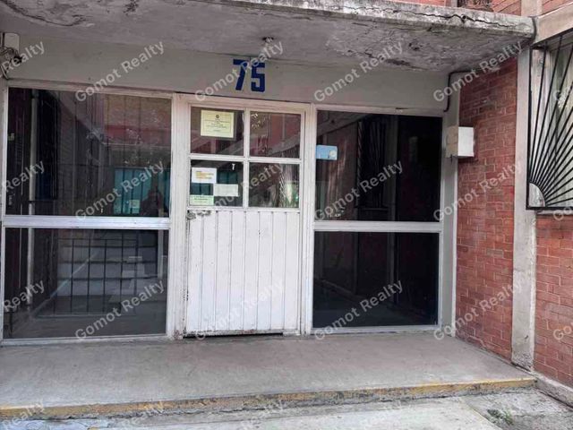 place photo 15