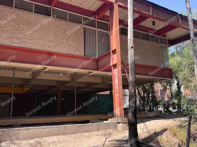 place photo 16