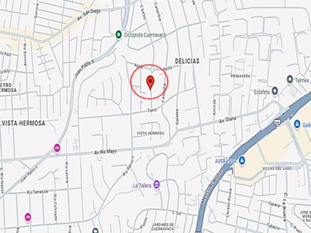 place photo 9
