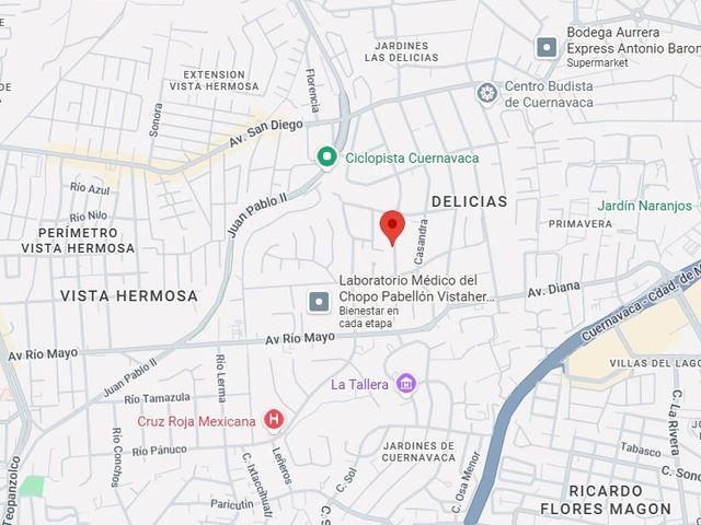 place photo 10
