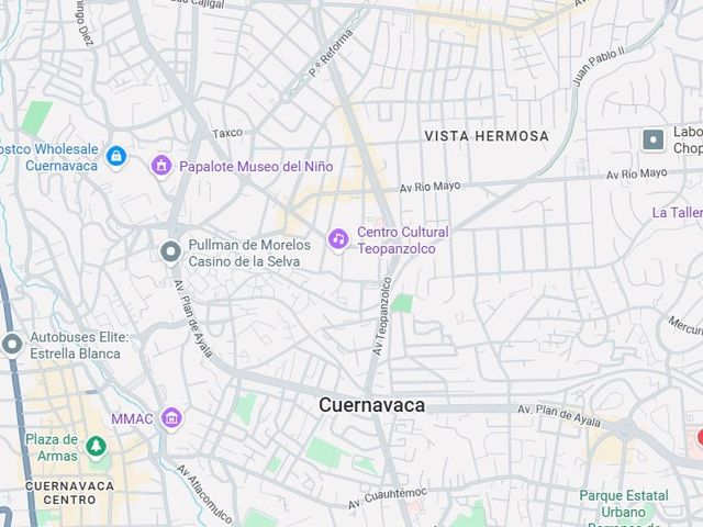 place photo 12