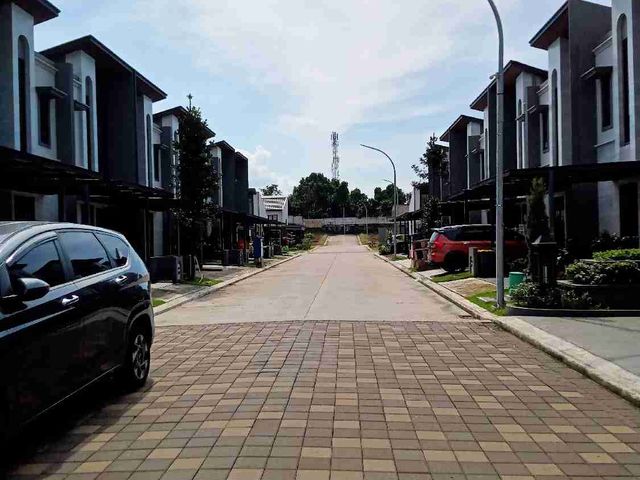 place photo 9
