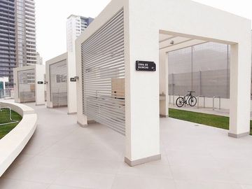 place photo 16