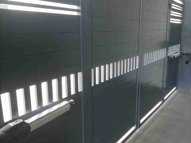 place photo 16