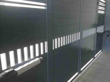 place photo 16