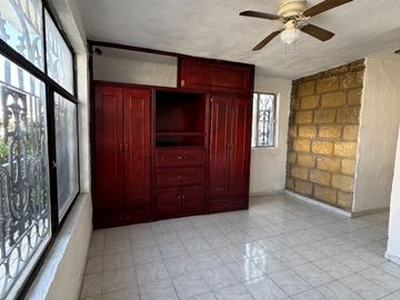 place photo 28