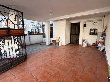 place photo 31