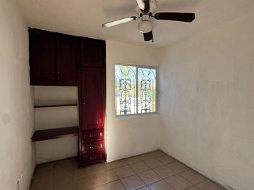 place photo 52