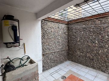 place photo 42