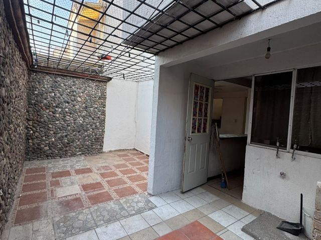 place photo 43