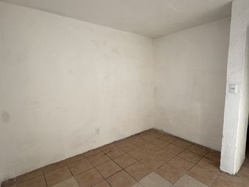 place photo 47