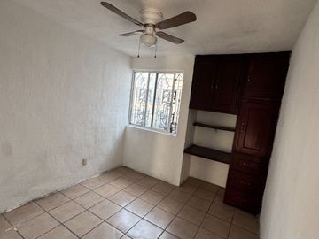 place photo 48