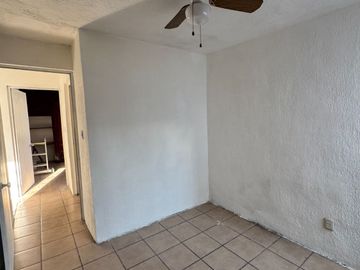 place photo 49