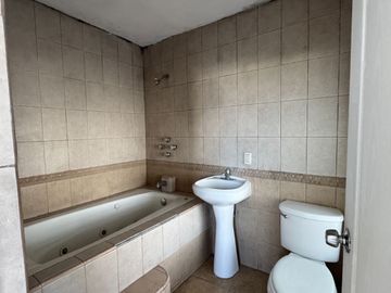 place photo 54
