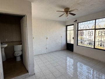 place photo 55