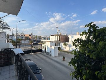 place photo 58