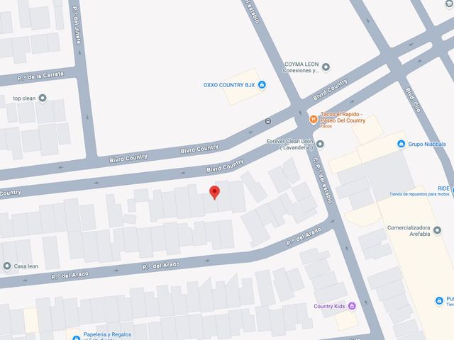 place photo 12